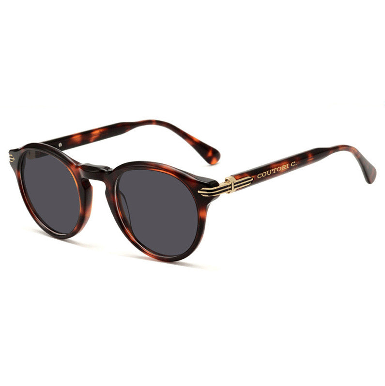 Designer Solbriller - Coutori C.