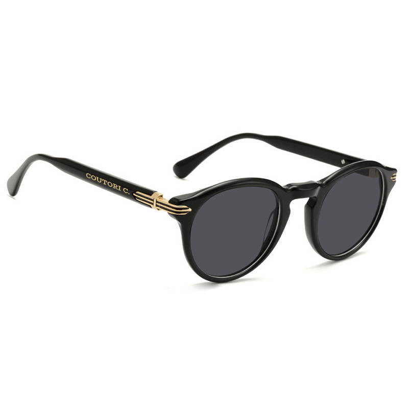 Designer Solbriller - Coutori C.